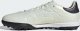 Adidas Buty adidas COPA PURE.2 League TF IE4986 1
