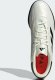 Adidas Buty adidas COPA PURE.2 League TF IE4986 2