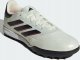 Adidas Buty adidas COPA PURE.2 League TF IE4986 3