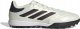 Adidas Buty adidas COPA PURE.2 League TF IE4986 4
