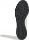 Adidas Buty adidas COPA PURE.2 League TF IE4986 5