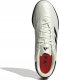 Adidas Buty adidas COPA PURE.2 League TF IE4986 6