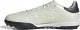 Adidas Buty adidas COPA PURE.2 League TF IE4986 7