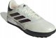 Adidas Buty adidas COPA PURE.2 League TF IE4986 8