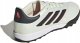 Adidas Buty adidas COPA PURE.2 League TF IE4986 9