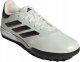 Adidas Buty adidas COPA PURE.2 League TF IE4986 1