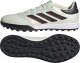 Adidas Buty adidas COPA PURE.2 League TF IE4986 2