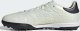 Adidas Buty adidas COPA PURE.2 League TF IE4986 3