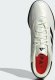 Adidas Buty adidas COPA PURE.2 League TF IE4986 4
