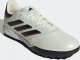 Adidas Buty adidas COPA PURE.2 League TF IE4986 5