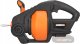 Worx Udrażniacz do rur WORX WX891.9 20V przewód 7.6m 1