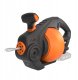 Worx Udrażniacz do rur WORX WX891.9 20V przewód 7.6m 1
