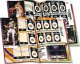 Panini PANINI NBA ALBUM DO NAKLEJEK 2