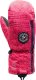 Bejo Dziecięce RĘKAWICE YUKI GLOVES KDG 2