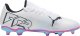 Puma Buty FUTURE 7 Play FG/AG 107723-01 1