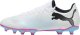 Puma Buty FUTURE 7 Play FG/AG 107723-01 3