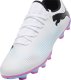 Puma Buty FUTURE 7 Play FG/AG 107723-01 4