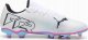 Puma Buty Puma FUTURE 7 Play FG/AG 107723-01 2