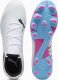 Puma Buty Puma FUTURE 7 Play FG/AG 107723-01 3