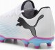 Puma Buty Puma FUTURE 7 Play FG/AG 107723-01 5