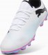 Puma Buty Puma FUTURE 7 Play FG/AG 107723-01 6