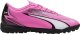 Puma Buty Puma ULTRA Play TT 107765-01 1