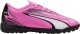 Puma Buty Puma ULTRA Play TT 107765-01 1