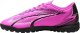 Puma Buty Puma ULTRA Play TT 107765-01 1