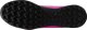 Puma Buty Puma ULTRA Play TT 107765-01 2