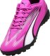 Puma Buty Puma ULTRA Play TT 107765-01 4