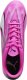 Puma Buty Puma Ultra Play IT 107766-01 3