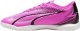Puma Buty Puma Ultra Play IT 107766-01 1