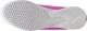 Puma Buty Puma Ultra Play IT 107766-01 2