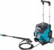 Myjka ciśnieniowa Makita MAKITA MYJKA 40V XGT HW001GZ 115 Bar 1