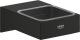 Grohe Selection Cube Uchwyt 1