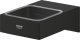 Grohe Selection Cube Uchwyt 2