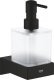 Grohe Selection Cube Uchwyt 3