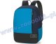 Dakine Plecak Dakine Union 23L Blues 2016 + Naklejki gratis 1