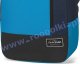 Dakine Plecak Dakine Union 23L Blues 2016 + Naklejki gratis 2
