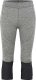 Majesty Zestaw Bielizny Technicznej Cover Base Layer Set Grey/Black XL 3