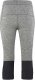 Majesty Zestaw Bielizny Technicznej Cover Base Layer Set Grey/Black XL 4