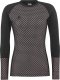 Majesty Zestaw Bielizny Technicznej Majesty Shelter Lady Base Layer SET Polkadot M 2