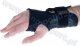 Dakine Ochraniacze nadgarstków DAKINE Wrist Guard 2016 XL 1