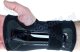 Dakine Ochraniacze nadgarstków DAKINE Wrist Guard 2016 XL 2