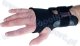 Dakine Ochraniacze nadgarstków DAKINE Wrist Guard 2016 XL 3