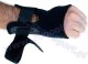 Dakine Ochraniacze nadgarstków DAKINE Wrist Guard 2016 XL 6