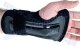 Dakine Ochraniacze nadgarstków DAKINE Wrist Guard 2016 XL 7