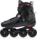 Rolki SMJ sport Rolki Urban MZS507 czarne r. 44 (8671) 3