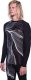 Majesty Zestaw Bielizny Technicznej Majesty Shelter Base Layer SET Reverse S 3