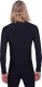 Majesty Zestaw Bielizny Technicznej Majesty Shelter Base Layer SET Reverse S 4
